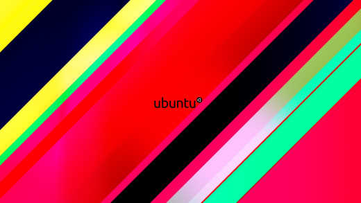 1250498 (a): :1920x1080